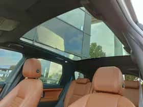 Land Rover Discovery Sport (2017) thumbnail 18