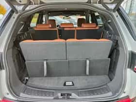 Land Rover Discovery Sport (2017) thumbnail 29