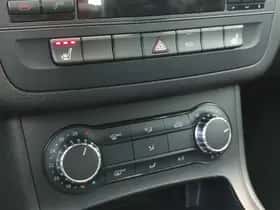 Mercedes-Benz B-Klasse (2012) thumbnail 16