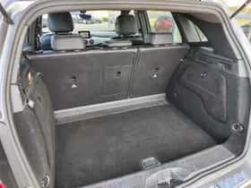 Mercedes-Benz B-Klasse thumbnail 17