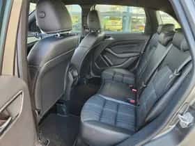 Mercedes-Benz B-Klasse thumbnail 10