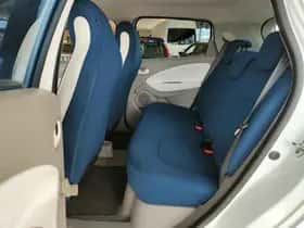 Renault Zoé (2014) thumbnail 12