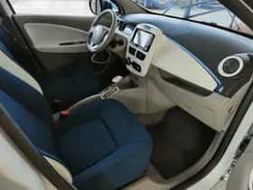 Renault Zoé (2014) thumbnail 13