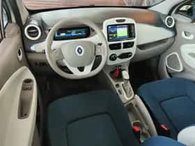 Renault Zoé (2014) thumbnail 15