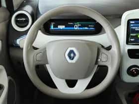 Renault Zoé (2014) thumbnail 17