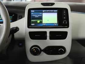 Renault Zoé (2014) thumbnail 18