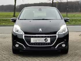 Peugeot 208 (2019) thumbnail 2