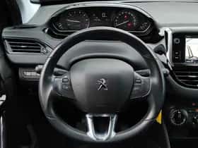 Peugeot 208 (2019) thumbnail 15