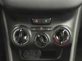 Peugeot 208 (2019) thumbnail 17