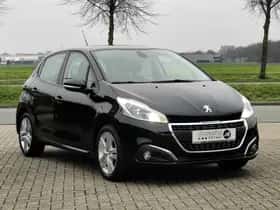 Peugeot 208 (2019) thumbnail 3