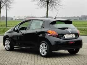Peugeot 208 (2019) thumbnail 4