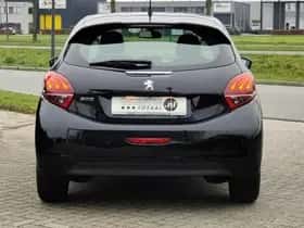 Peugeot 208 (2019) thumbnail 5