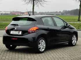 Peugeot 208 (2019) thumbnail 6