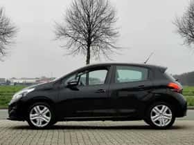Peugeot 208 (2019) thumbnail 7