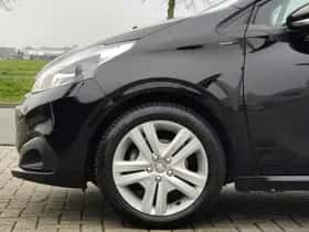 Peugeot 208 (2019) thumbnail 8