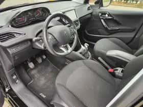 Peugeot 208 (2019) thumbnail 10