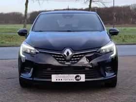 Renault Clio (2021) thumbnail 2