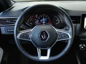 Renault Clio (2021) thumbnail 15