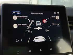 Renault Clio (2021) thumbnail 17