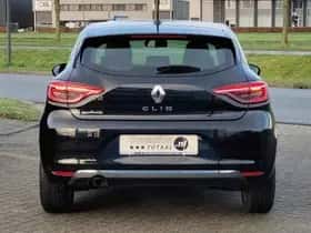 Renault Clio (2021) thumbnail 5