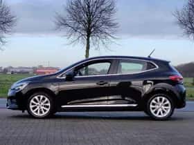 Renault Clio (2021) thumbnail 7