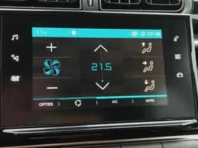 Citroën C3 (2020) thumbnail 16
