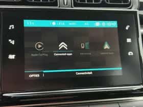 Citroën C3 (2020) thumbnail 17