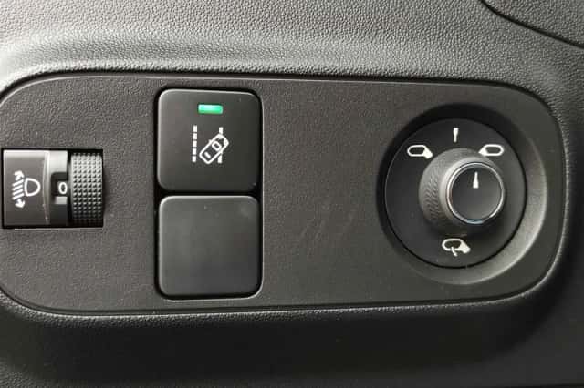 Citroën C3 (2020) thumbnail 18