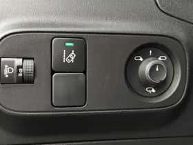 Citroën C3 (2020) thumbnail 18