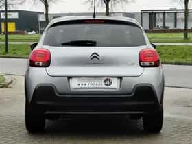 Citroën C3 (2020) thumbnail 5