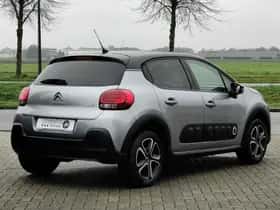 Citroën C3 (2020) thumbnail 6