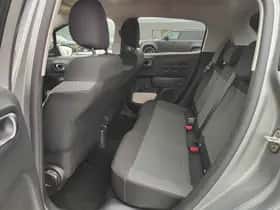 Citroën C3 (2020) thumbnail 10