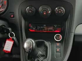 Mercedes-Benz Citan thumbnail 12