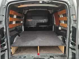 Mercedes-Benz Citan thumbnail 14