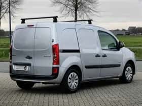 Mercedes-Benz Citan thumbnail 6