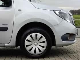 Mercedes-Benz Citan thumbnail 8