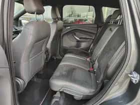 Ford Kuga thumbnail 12