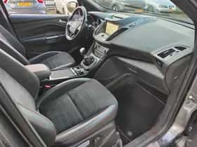 Ford Kuga thumbnail 13
