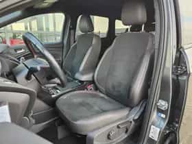 Ford Kuga thumbnail 14
