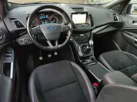 Ford Kuga thumbnail 15