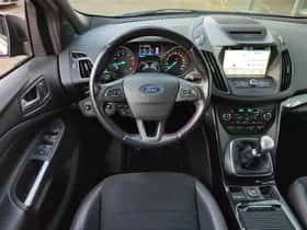 Ford Kuga thumbnail 16