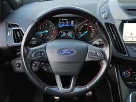 Ford Kuga thumbnail 17