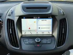 Ford Kuga thumbnail 18