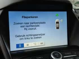 Ford Kuga thumbnail 19