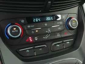 Ford Kuga thumbnail 20
