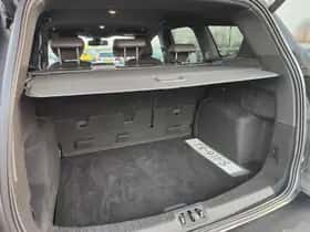 Ford Kuga thumbnail 22