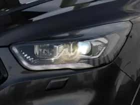 Ford Kuga thumbnail 9
