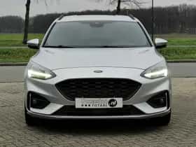 Ford Focus thumbnail 2