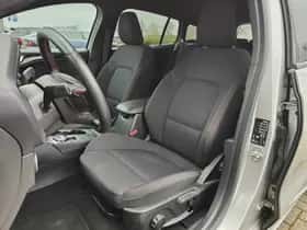 Ford Focus thumbnail 12