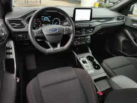 Ford Focus thumbnail 13